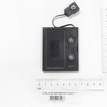 Filtro de escurecimento automatico regulagem - preta Filtro de escurecimento automatico regulagem - preta