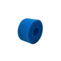 Filtro de esponja de aspirador Thomas 1420-1220 de alta densidade