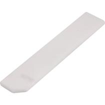Filtro de Espuma 55X280mm para Apv2475 - Vonder Filtro de Espuma 55X280mm para Apv2475 - Vonder