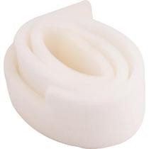 Filtro de Espuma 55X800mm para Apv2475 Vonder Filtro de Espuma 55X800mm para Apv2475 Vonder