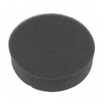 Filtro de Espuma Aspirador NW4860 Black & Decker Filtro de Espuma Aspirador NW4860 Black & Decker