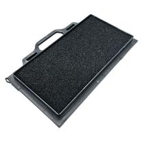 Filtro de Espuma Compatível com Aspirador Vonder APV 1600