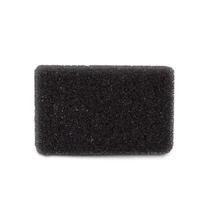 Filtro de Espuma Cpap Bmc G2