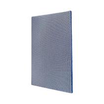 Filtro De Espuma De 8 Camadas Algodão Desnitrificador Não Gel Para Aquário Tanque De Peixes Agente