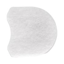 Filtro De Espuma Descartável Hipoalergênico Para CPAP Resmed AirMini Acessórios De Respirador Fino