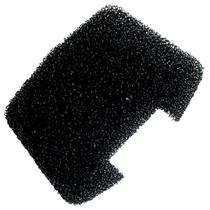 Filtro De Espuma Original Limpadora Wap Multi Floor ID56938