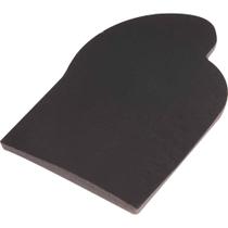 Filtro de Espuma Para Aspirador APV 1240 Vonder OstenVonder Filtro de Espuma Para Aspirador APV 1240 Vonder OstenVonder