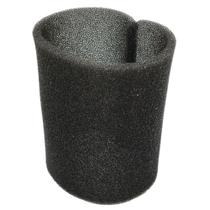 Filtro de Espuma para Aspirador Vonder IAPV 1840 68.97.184.031 Filtro de Espuma para Aspirador Vonder IAPV 1840 68.97.184.031