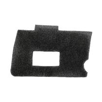 Filtro de Espuma para Aspirador WAP Flex Mob FW006576 Filtro de Espuma para Aspirador WAP Flex Mob FW006576