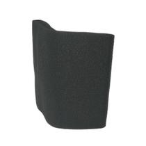 Filtro de Espuma para Aspirador WAP GTW55 FW005772