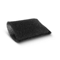 Filtro de Espuma para Aspiradores Karcher Filtro de Espuma para Aspiradores Karcher