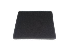 Filtro de Espuma para Motor Stark DH12 - 20012929