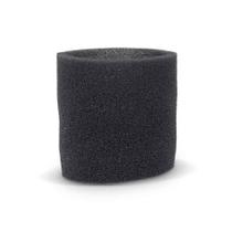 Filtro De Espuma Para Turbina De Aspiradores Nt Karcher Filtro De Espuma Para Turbina De Aspiradores Nt Karcher