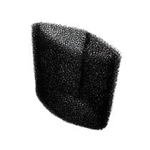 Filtro de Espuma Permanente para Aspirador Electrolux GT20I A23963501 Filtro de Espuma Permanente para Aspirador Electrolux GT20I A23963501