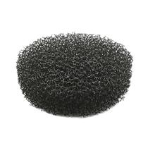 Filtro de Espuma Saída de Ar para Extratora WAP Spot Cleaner FW007768