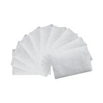 Filtro De Espuma Universal CPAP Premium Descartável Para ResMed AirSense 10 S9 AirStart Philips