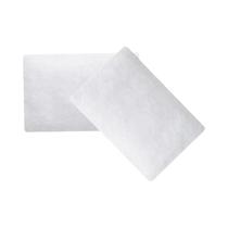 Filtro De Espuma Universal CPAP Premium Descartável Para ResMed AirSense 10 S9 AirStart Philips Filtro De Espuma Universal CPAP Premium Descartável Para ResMed AirSense 10 S9 AirStart Philips
