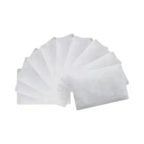 Filtro De Espuma Universal CPAP Premium Descartável Para ResMed AirSense 10 S9 AirStart Philips