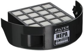 Filtro de Exaustão com Carvão Hoover WindTunnel 2/3 Pet Filtro de Exaustão com Carvão Hoover WindTunnel 2/3 Pet