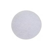 Filtro De Exaustão Para Aspirador B&D Hv9010p original