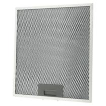 Filtro De Exaustor De Cozinha De Malha De Metal 26x32cm Filtro De Ventilação Filtro De Gordura