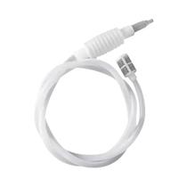 Filtro De Extração De Álcool De Grau Alimentício Para Vinho E Baijiu, Extrator Sifão Para