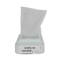 Filtro De Fiapo Big 13Kg Mueller