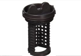 Filtro De Fiapos Bomba Drenagem LG WD-13436RDA Filtro De Fiapos Bomba Drenagem LG WD-13436RDA