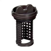 Filtro De Fiapos Bomba Drenagem LG WD-1409FD
