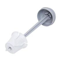 Filtro de Fiapos com Tampa para Máquina de Lavar Consul W11553928