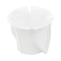 Filtro de Fiapos do Agitador para Máquina de Lavar - W11287617 Filtro de Fiapos do Agitador para Máquina de Lavar - W11287617