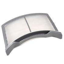 Filtro de fiapos Frigidaire 137623900