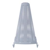 Filtro De Fiapos para Lavadora Electrolux 15kg Original Filtro De Fiapos para Lavadora Electrolux 15kg Original
