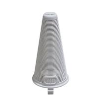 Filtro de fiapos para maquina de lavar roupas electrolux lac12 lac16 lbu15 a99309501 Filtro de fiapos para maquina de lavar roupas electrolux lac12 lac16 lbu15 a99309501