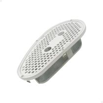 Filtro De Fiapos Secadora Brastemp - 326043145 Filtro De Fiapos Secadora Brastemp - 326043145