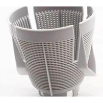 Filtro de fiapos w10737267