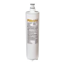 Filtro de filtração de água Filtrete Advanced 3US-PF01 para 3US-PS01 Filtro de filtração de água Filtrete Advanced 3US-PF01 para 3US-PS01