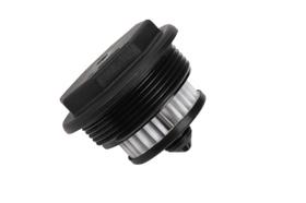 Filtro de fluido de transmissão automática GM Genuine Parts 24290959