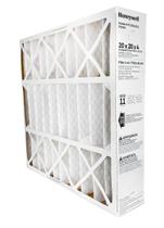 Filtro de forno de ar de mídia de substituição Honeywell FC100A1011 Filtro de forno de ar de mídia de substituição Honeywell FC100A1011