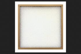 Filtro de forno Precisionaire 51x57x2,5 cm EZ Flow II