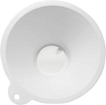 Filtro de funil Kidney Stone Collector, pacote com 10 unidades ANVWW Filtro de funil Kidney Stone Collector, pacote com 10 unidades ANVWW
