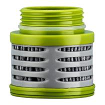 Filtro de garrafa de água OKO H2O Portable com tecnologia NASA Filtro de garrafa de água OKO H2O Portable com tecnologia NASA