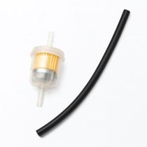 Filtro De Gasolina Com Ima Para Moto Carburada C/ Mangueira Filtro De Gasolina Com Ima Para Moto Carburada C/ Mangueira