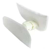 Filtro De Gasolina Honda Cb 300 Pre Filtro De Combustivel Filtro De Gasolina Honda Cb 300 Pre Filtro De Combustivel