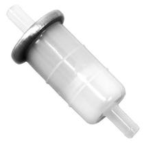 Filtro De Gasolina Para Drag Star 650 (8mm) Filtro De Gasolina Para Drag Star 650 (8mm)