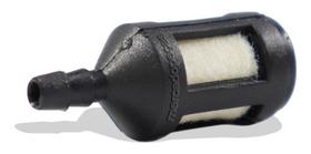 Filtro De Gasolina Roçadeira / Motosserra 4,6Mm Filtro De Gasolina Roçadeira / Motosserra 4,6Mm