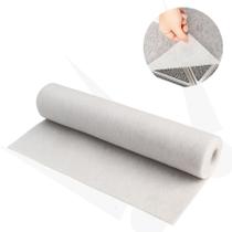 Filtro De Gordura Coifa Depurador Universal 78x59cm Recortável Suggar Electrolux Filtro De Gordura Coifa Depurador Universal 78x59cm Recortável Suggar Electrolux