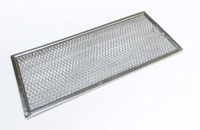 Filtro de Gordura para Micro-ondas Samsung ME18H704SFW Filtro de Gordura para Micro-ondas Samsung ME18H704SFW