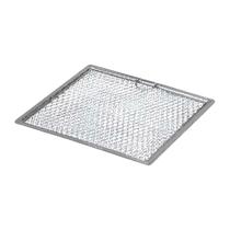 Filtro de Gordura para Microondas Samsung DE63-00666A Filtro de Gordura para Microondas Samsung DE63-00666A