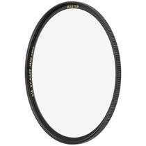 Filtro de Haze UV B+W Master 010M MRC Nano 55mm para Lente de 17mm